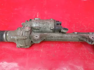 7818974444 рулевая рейка BMW 1 F20/F21 Арт MB46649, вид 9