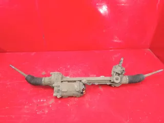 7818974151 рулевая рейка BMW 3 F30/F31/GT F34 Арт MB46659, вид 1