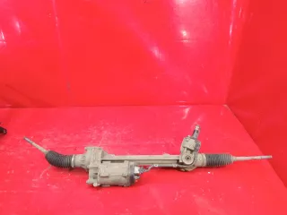 7818974329 рулевая рейка BMW 3 F30/F31/GT F34 Арт MB46671, вид 1