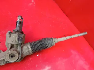 7818974329 рулевая рейка BMW 3 F30/F31/GT F34 Арт MB46671, вид 2