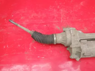 7818974329 рулевая рейка BMW 3 F30/F31/GT F34 Арт MB46671, вид 4