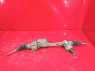 7818974329 рулевая рейка BMW 3 F30/F31/GT F34 Арт MB46671, вид 5