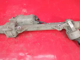 7818974329 рулевая рейка BMW 3 F30/F31/GT F34 Арт MB46671, вид 7