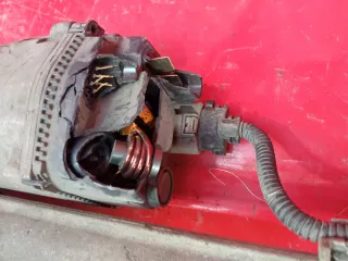 7818974329 рулевая рейка BMW 3 F30/F31/GT F34 Арт MB46671, вид 8
