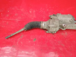7818974329 рулевая рейка BMW 3 F30/F31/GT F34 Арт MB46671, вид 9
