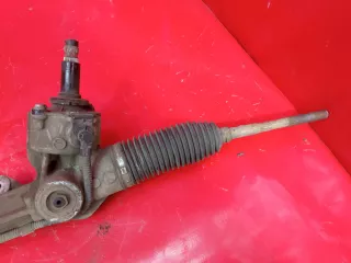 7806974985 рулевая рейка BMW 1 F20/F21 Арт MB46684, вид 2