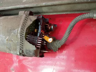7806974985 рулевая рейка BMW 1 F20/F21 Арт MB46684, вид 3