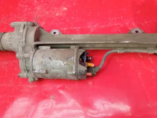 7806974985 рулевая рейка BMW 1 F20/F21 Арт MB46684, вид 4