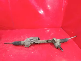 7806974985 рулевая рейка BMW 1 F20/F21 Арт MB46684, вид 6
