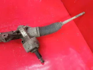 7806974985 рулевая рейка BMW 1 F20/F21 Арт MB46684, вид 7