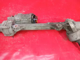 7806974985 рулевая рейка BMW 1 F20/F21 Арт MB46684, вид 8