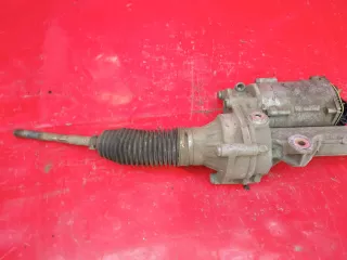 7806974985 рулевая рейка BMW 1 F20/F21 Арт MB46684, вид 10