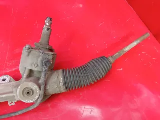 7818974444 рулевая рейка BMW 1 F20/F21 Арт MB46696, вид 2