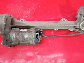 7818974444 рулевая рейка BMW 1 F20/F21 Арт MB46696, вид 3