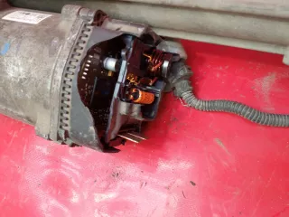 7818974444 рулевая рейка BMW 1 F20/F21 Арт MB46696, вид 4