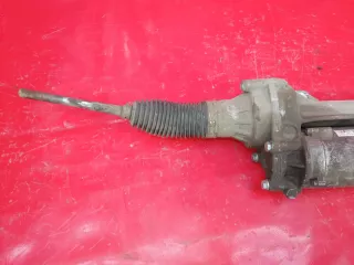 7818974444 рулевая рейка BMW 1 F20/F21 Арт MB46696, вид 5