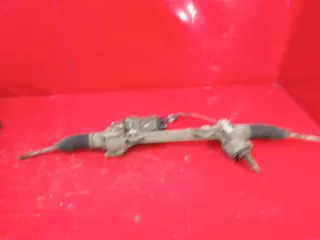 7818974444 рулевая рейка BMW 1 F20/F21 Арт MB46696, вид 6