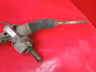 7818974444 рулевая рейка BMW 1 F20/F21 Арт MB46696, вид 7