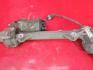 7818974444 рулевая рейка BMW 1 F20/F21 Арт MB46696, вид 8