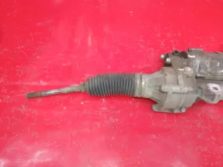 7818974444 рулевая рейка BMW 1 F20/F21 Арт MB46696, вид 9