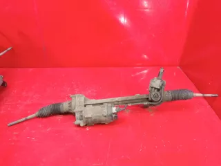 7818974151 рулевая рейка BMW 3 F30/F31/GT F34 Арт MB46708, вид 1