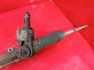 7818974151 рулевая рейка BMW 3 F30/F31/GT F34 Арт MB46708, вид 2
