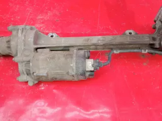7818974151 рулевая рейка BMW 3 F30/F31/GT F34 Арт MB46708, вид 3