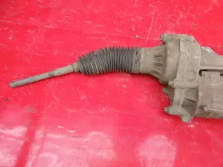 7818974151 рулевая рейка BMW 3 F30/F31/GT F34 Арт MB46708, вид 4