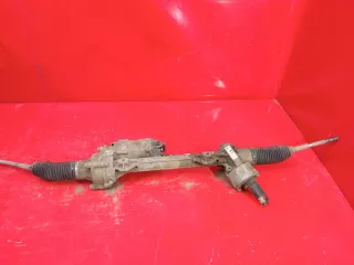 7818974151 рулевая рейка BMW 3 F30/F31/GT F34 Арт MB46708, вид 5