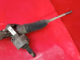 7818974151 рулевая рейка BMW 3 F30/F31/GT F34 Арт MB46708, вид 6