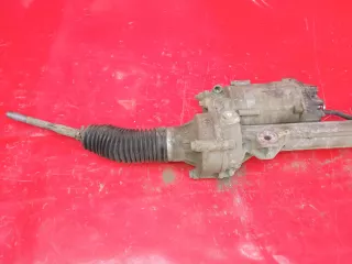 7818974151 рулевая рейка BMW 3 F30/F31/GT F34 Арт MB46708, вид 8