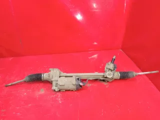 7818974381 рулевая рейка BMW 3 F30/F31/GT F34 Арт MB46711, вид 1