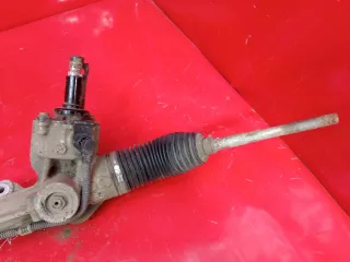 7818974381 рулевая рейка BMW 3 F30/F31/GT F34 Арт MB46711, вид 2