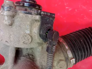 7818974381 рулевая рейка BMW 3 F30/F31/GT F34 Арт MB46711, вид 3