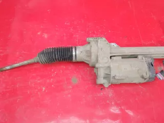 7818974381 рулевая рейка BMW 3 F30/F31/GT F34 Арт MB46711, вид 5