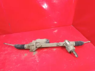 7818974381 рулевая рейка BMW 3 F30/F31/GT F34 Арт MB46711, вид 6