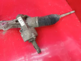 7818974381 рулевая рейка BMW 3 F30/F31/GT F34 Арт MB46711, вид 7