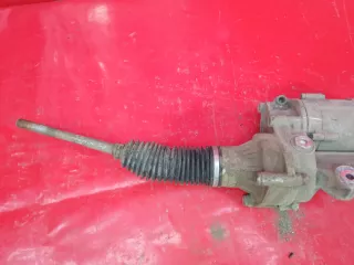 7818974381 рулевая рейка BMW 3 F30/F31/GT F34 Арт MB46711, вид 8
