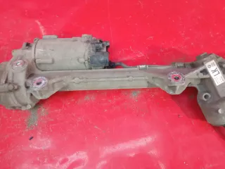 7818974381 рулевая рейка BMW 3 F30/F31/GT F34 Арт MB46711, вид 9