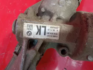 7818974381 рулевая рейка BMW 3 F30/F31/GT F34 Арт MB46711, вид 10