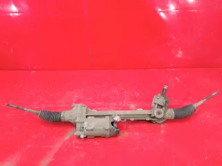 7818974151 рулевая рейка BMW 3 F30/F31/GT F34 Арт MB46720, вид 1