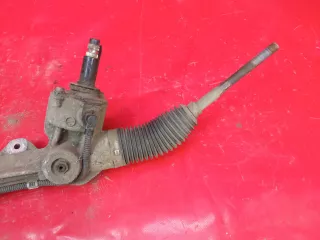7818974151 рулевая рейка BMW 3 F30/F31/GT F34 Арт MB46720, вид 2