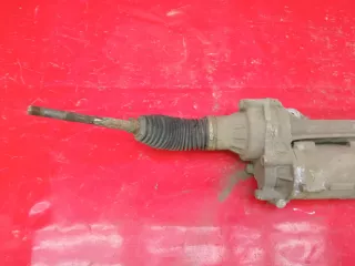 7818974151 рулевая рейка BMW 3 F30/F31/GT F34 Арт MB46720, вид 4
