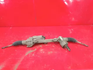7818974151 рулевая рейка BMW 3 F30/F31/GT F34 Арт MB46720, вид 5
