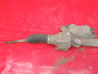 7818974151 рулевая рейка BMW 3 F30/F31/GT F34 Арт MB46720, вид 8