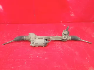 7818974329 рулевая рейка BMW 3 F30/F31/GT F34 Арт MB46730, вид 1