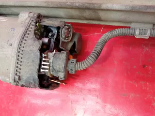7818974329 рулевая рейка BMW 3 F30/F31/GT F34 Арт MB46730, вид 4