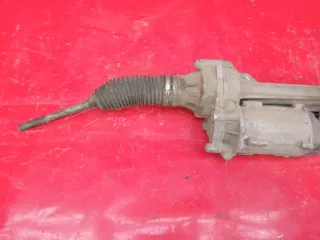 7818974329 рулевая рейка BMW 3 F30/F31/GT F34 Арт MB46730, вид 5