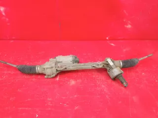 7818974329 рулевая рейка BMW 3 F30/F31/GT F34 Арт MB46730, вид 6