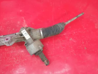 7818974329 рулевая рейка BMW 3 F30/F31/GT F34 Арт MB46730, вид 7